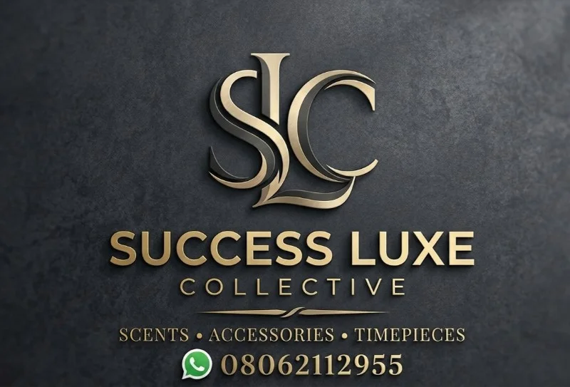 Success luxe collective